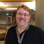 John David Raschendorfer - Instagram Profile Picture of John David Raschendorfer (@johnraschendorfer) on Instagram