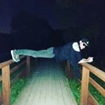 Profile Picture of Jimmy Strange (@dios_romario) on Instagram