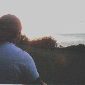 Profile Picture of Stephen Bottomley (@297154776) on Myspace