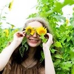 Profile Picture of the one and only (@laree.carter) on Instagram