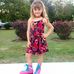 Profile Picture of Geraldine Popp (@Geraldine-Popp) on Facebook