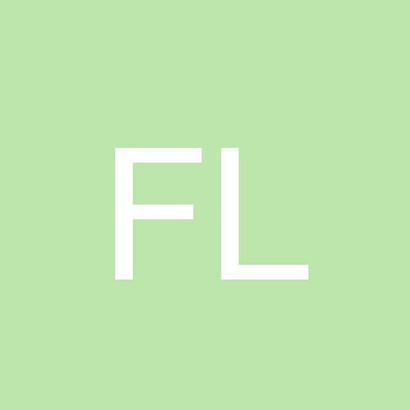 Profile Picture of Frances victoria Lanting (@flanting) on Poshmark