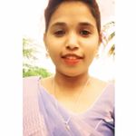 Profile Picture of Neenapaugala mathu madura (@ammu_dravid_0143) on Instagram