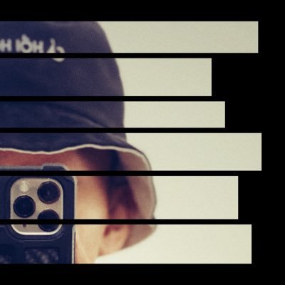 Profile Picture of Nguyễn Phú (@TeAFOwO_120100) on Twitter