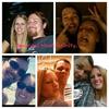 Profile Picture of ginnyduncan413 (@@ginnyduncan413) on Tiktok