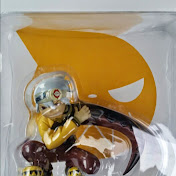 Profile Picture of Adam Zapata (@adamzapata3470) on Youtube