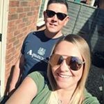 Profile Picture of Danny Smalley (@danny.smalley.33) on Instagram