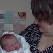 Profile Picture of Alison Steppig (@steppali) on Pinterest