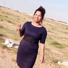 Profile Picture of gitanjali singh (@@gitanjalisingh569) on Tiktok