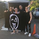 Profile Picture of Jessica Ogden (@jlogden1981) on Instagram