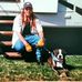 Profile Picture of Scott Sandberg (@Scott-Sandberg) on Facebook