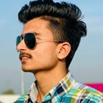 Profile Picture of Gold Smith Gold Smith (@gold_smith_roalson) on Instagram