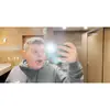 Profile Picture of m a t t 🤩 (@matthewjasinski1) on Tiktok