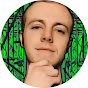 Profile Picture of Shanetheskeptic (@@shanemysterio) on Tiktok