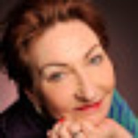 Profile Picture of Shaun Edwards (@shaun-edwards-9) on Quora