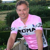Profile Picture of Richard Timms (@richard-timms-5) on Quora