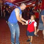 Profile Picture of Brian Crump (@briansgunitemail) on Instagram