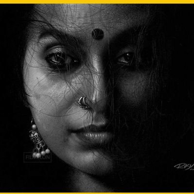 Profile Picture of Anitha Anand (@Anitha98555411) on Twitter