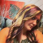Profile Picture of Beth Hux (@carolina_girl85) on Instagram