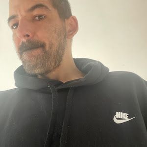 Profile Picture of Robert Fruth (@robert.fruth) on Tiktok