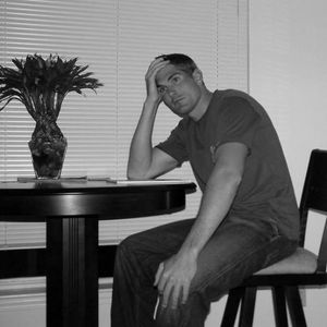 Profile Picture of Joe Thompson (@joethompsonmuzic) on Myspace