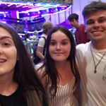 Profile Picture of Harry Howells Fan X (@harryhxwellsfan) on Instagram