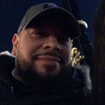 Profile Picture of Julian tovar (@tovarjulian76) on Instagram