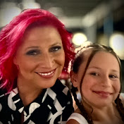Profile Picture of Rachel Shevchenko (@rachelshevchenko9172) on Youtube