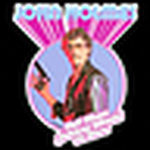 Profile Picture of Mr. Bill Brasky (@mr. bill brasky) on Flickr