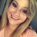 Profile Picture of Chandler O'Neal (@channiebaby) on Pinterest