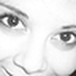 Profile Picture of Daniela Pop (@daniela e. rodríguez pop) on Flickr