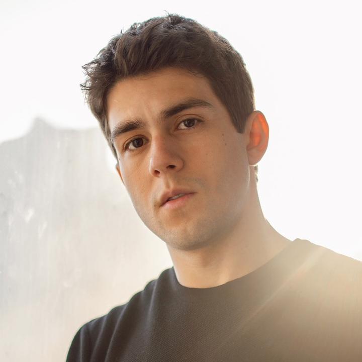 Profile Picture of Daniel Rangel (@@danielrangell) on Tiktok