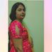 Profile Picture of Lily Sinha (@lily.sinha.94651) on Facebook