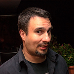 Thorsten Vincetic - Flickr Profile Picture of Thorsten Vincetic (@mightysten) on Flickr