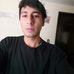 Profile Picture of Isaac TG (@isaac.tg.904) on Facebook