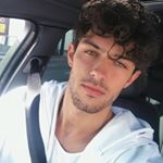Profile Picture of robert hoyer (@robhoyer2233) on Instagram