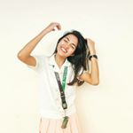 Profile Picture of Julie Ace Navarro Delos Reyes (@_julietata) on Instagram