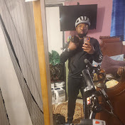 Profile Picture of Frantz Celestin (@frantz33able) on Youtube