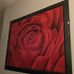 Profile Picture of Daniel Poling (@daniel.poling.319) on Facebook