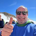 Profile Picture of Robert Sader (@robert_sader) on Instagram