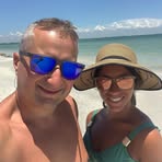 Profile Picture of Jon Stefanko (@Jon-Stefanko) on Facebook