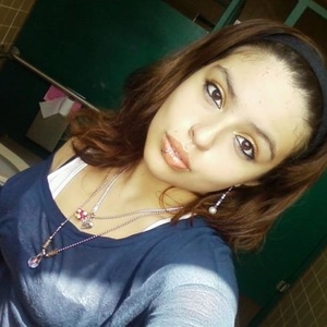Profile Picture of Lucia Mcphee (@giggle_monster3889) on Myspace
