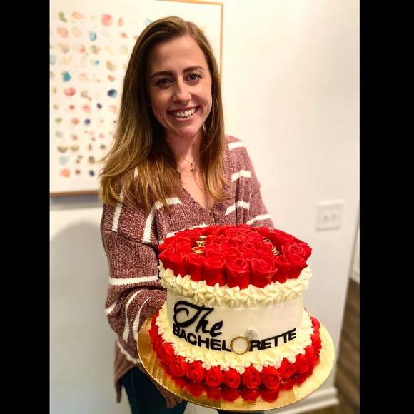 Profile Picture of Marissa Sawicki (@msawicki7751) on Poshmark