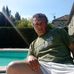 Profile Picture of Daniel Rigal (@daniel.rigal.10) on Facebook