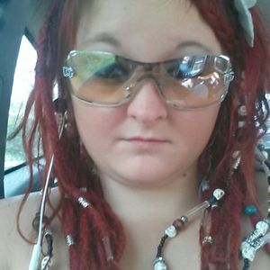 Profile Picture of Autumn Colbert (@autumn.colbert.5) on Myspace