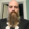 Profile Picture of marcelthibodeau68 (@marcelthibodeau68) on Tiktok