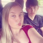 Profile Picture of Daniel Hudson (@daniel.hudson.98096721) on Facebook