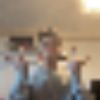 Carson Gilchrist - Tiktok Profile Picture of Carson Gilchrist (@@carsongi) on Tiktok