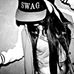 Profile Picture of Lupe Ordaz (@Lupe-Ordaz) on Facebook