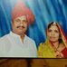 Profile Picture of Pushpa Mehta (@pushpa.mehta.9465) on Facebook